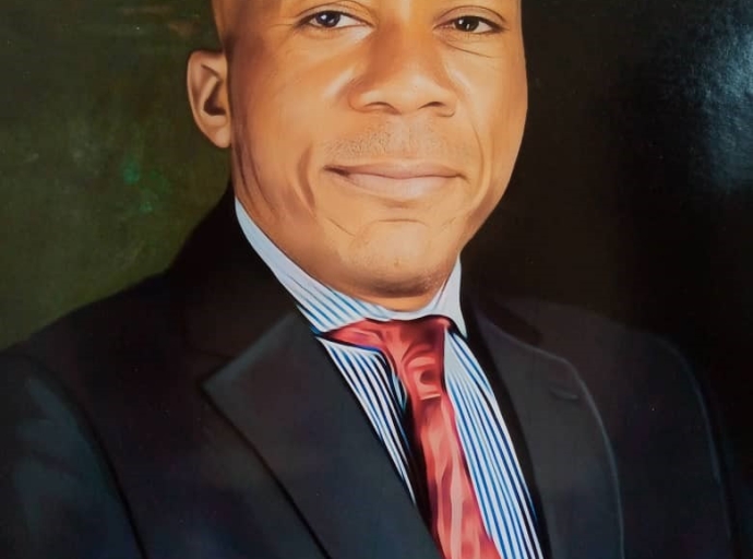 Le Collectif Pour l’UDPS Originelle s'en prend aux falsificateurs de l'histoire de l'UDPS